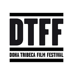Doha Tribeca International Film Festival, Doha, Qatar
