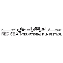 Red Sea Film Festival, Jeddah, Arabia Saudita