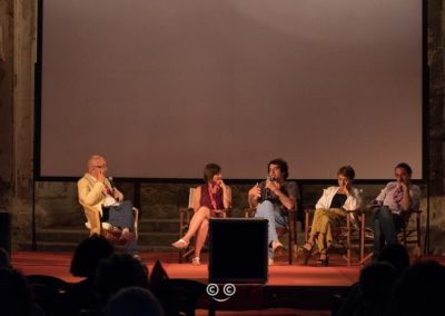 Ischia Film Festival