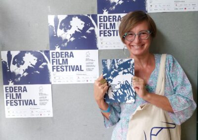 Edera Film Festival